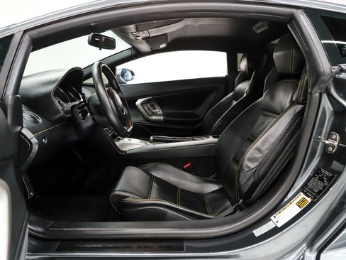 Used 2013 Lamborghini Gallardo LP 560-4 image 39