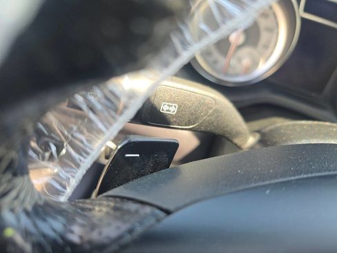 Used 2014 Mercedes-Benz CLA 250 w/ Premium 1 Package image 26