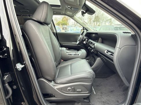 New 2026 Hyundai Palisade Limited image 28