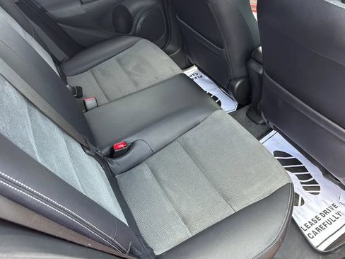 Used 2014 Honda Insight EX image 22