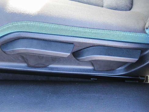 Used 2017 BMW i3 w/ Range Extender image 21