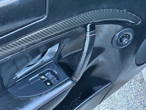 Used 2012 Maserati GranTurismo MC image 20