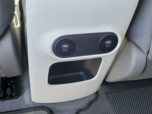 New 2026 Hyundai Ioniq 5 SE image 20