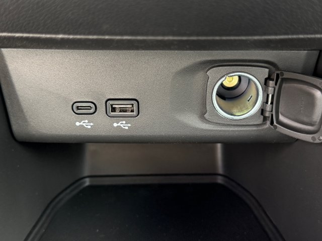 New 2026 Buick Envista Sport Touring w/ Convenience I Package FWD image 21