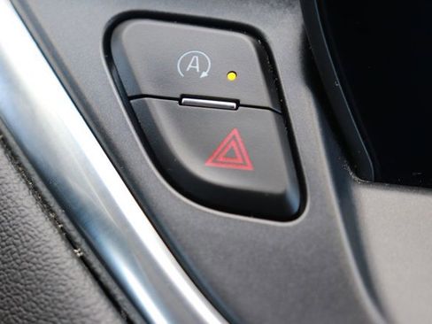 Used 2025 Chevrolet Blazer LT image 22