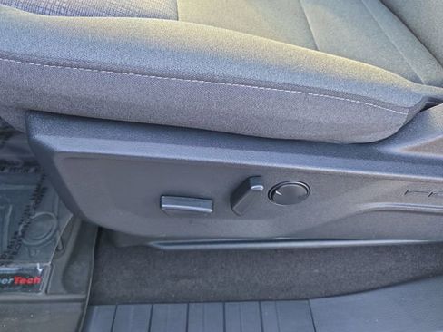 Used 2021 Ford F150 XLT w/ Equipment Group 302A High image 17