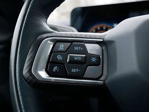 Used 2024 Ford Mustang GT Premium w/ GT Performance Package image 18