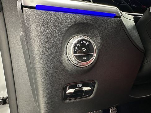 New 2026 Mercedes-Benz CLE 300 4MATIC Cabriolet image 31