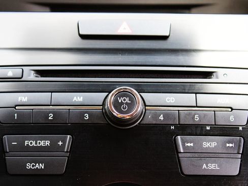 Used 2020 Acura ILX w/ Premium Package image 16