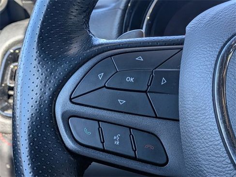 Used 2023 Dodge Durango GT image 29