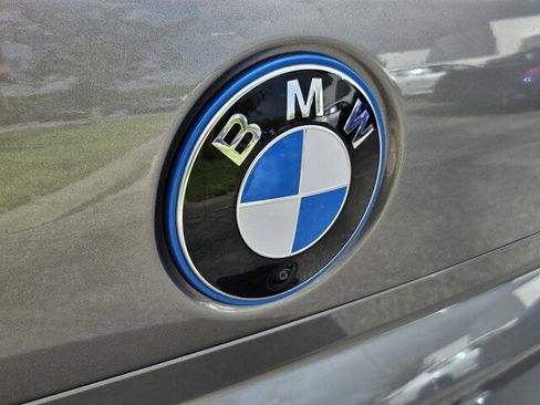 New 2025 BMW i7 xDrive60 image 31