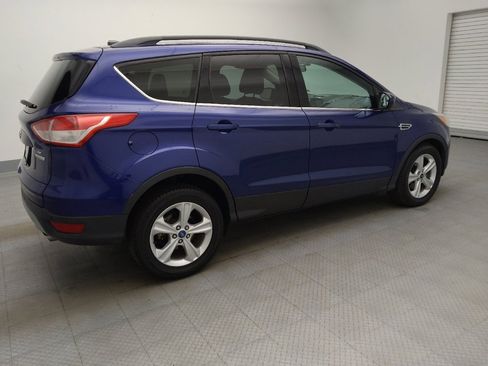 Used 2015 Ford Escape SE w/ Equipment Group 201A FWD image 10
