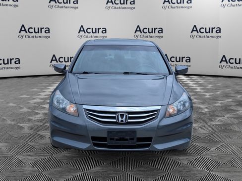 Used 2011 Honda Accord EX image 3