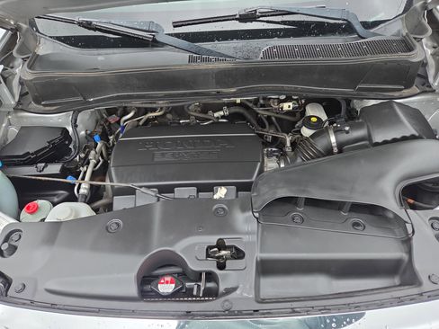 Used 2014 Honda Pilot EX-L image 31