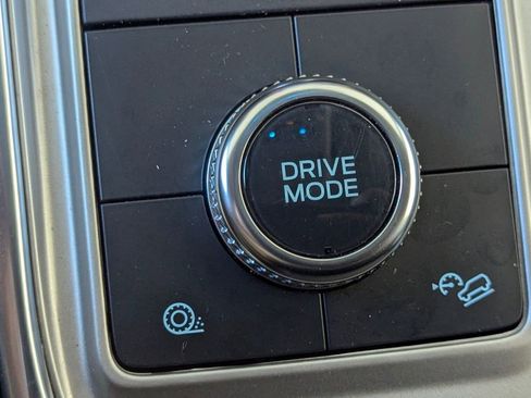 Certified 2023 Ford Explorer XLT w/ Equipment Group 202A image 30