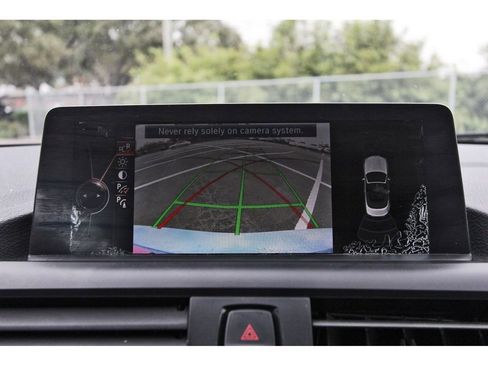 Used 2015 BMW M235i M235i image 25