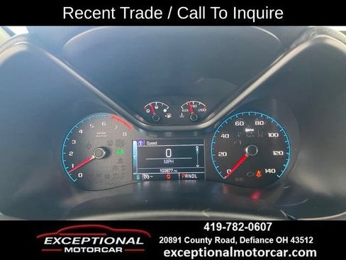 Used 2018 GMC Canyon SLE w/ SLE Convenience Package AWD/4WD image 40