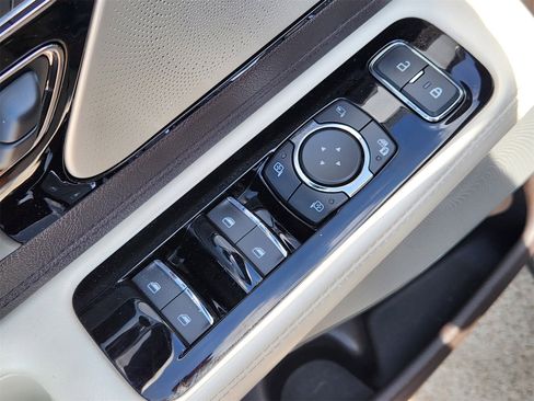 Used 2020 Lincoln Aviator Black Label w/ Dynamic Handling Package image 29