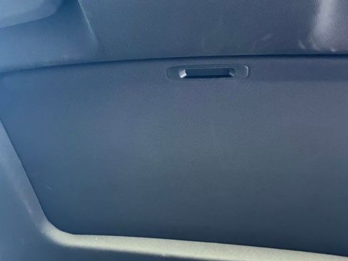 Used 2024 GMC Sierra 2500 AT4 w/ Max Trailering Package image 20