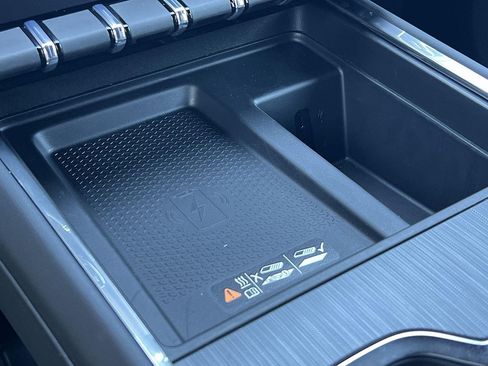 New 2026 GMC Acadia Elevation w/ Black Edition FWD image 21