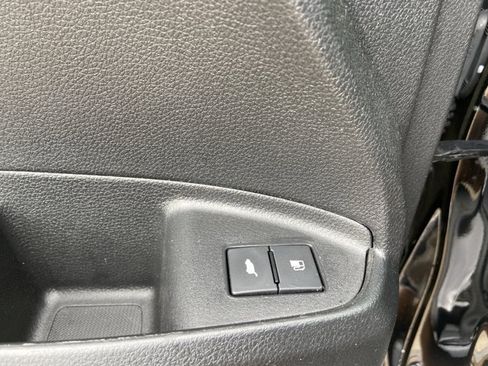Used 2025 Honda Passport Black Edition image 50