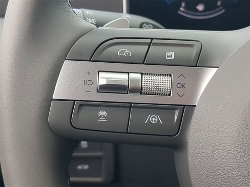 New 2026 Hyundai Sonata SEL image 22