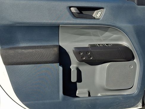 Certified 2023 Ford Maverick XL w/ Equipment Group 100A Standard image 15