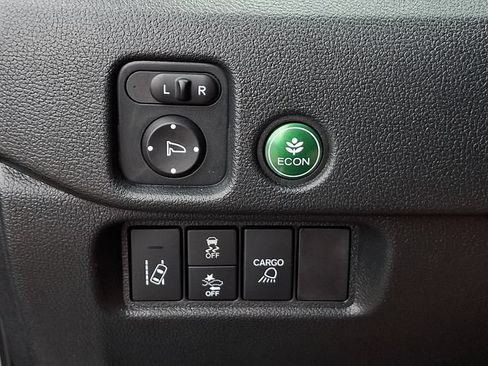Used 2023 Honda Ridgeline RTL image 27