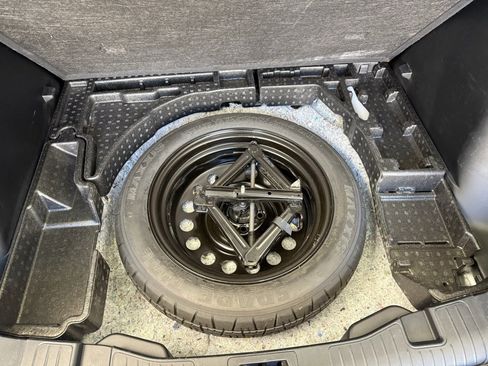 Used 2024 Ford Escape ST-Line image 57