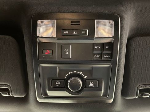 Used 2023 Toyota Tacoma TRD Pro image 29