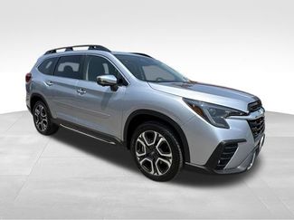 Used 2023 Subaru Ascent Touring AWD/4WD 360° Tour