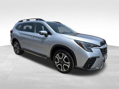 Used 2023 Subaru Ascent Touring