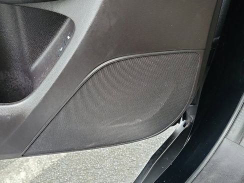 Certified 2019 Acura MDX FWD image 30