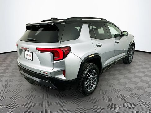 Used 2026 GMC Terrain AT4 w/ Convenience Package III AWD/4WD image 10