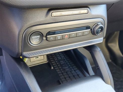 New 2025 Ford Bronco Sport Badlands w/ Sasquatch Badlands Package image 17