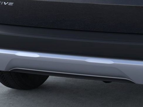 New 2026 Ford Escape Active image 23