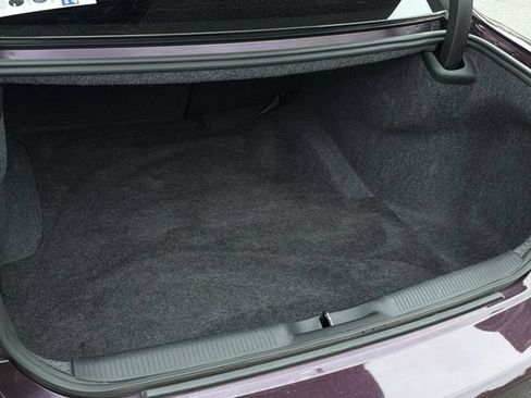Used 2022 Dodge Charger Scat Pack RWD image 40