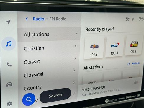Used 2022 Toyota Tundra Limited image 20