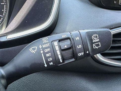 Certified 2022 Hyundai Santa Fe SE AWD/4WD image 29