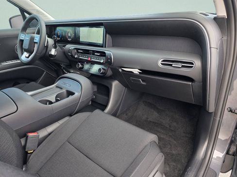 New 2026 Hyundai Palisade SE FWD image 9