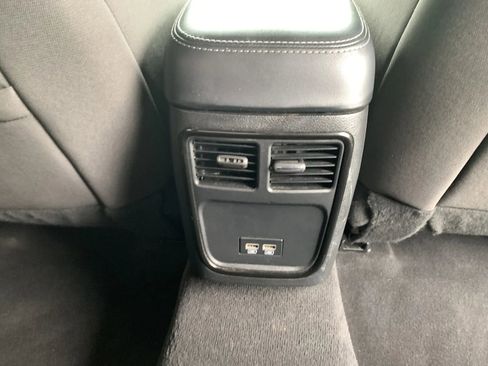 Used 2022 Dodge Charger SXT w/ Blacktop Package RWD image 30