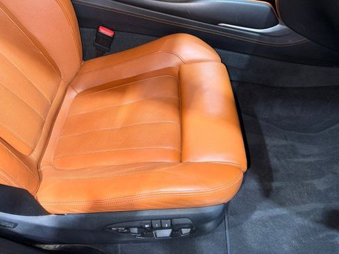 Used 2016 BMW X5 M Executive Pkg $109K MSRP image 64