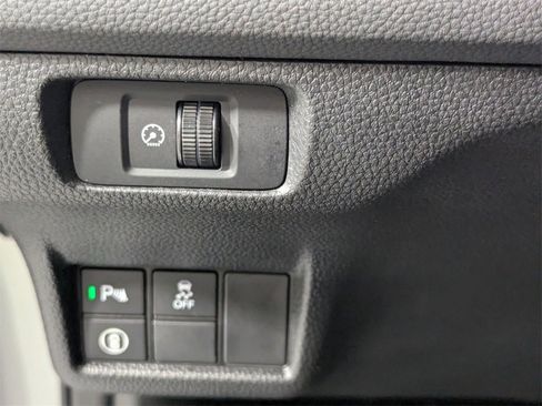 Used 2023 Honda Civic Touring image 13