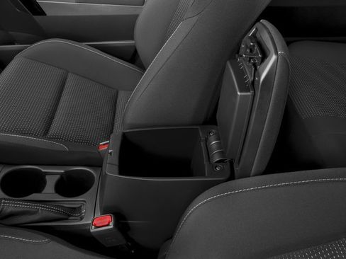 Used 2016 Scion iM FWD image 15