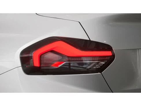 New 2026 BMW 230i 230i w/ Premium Package image 8