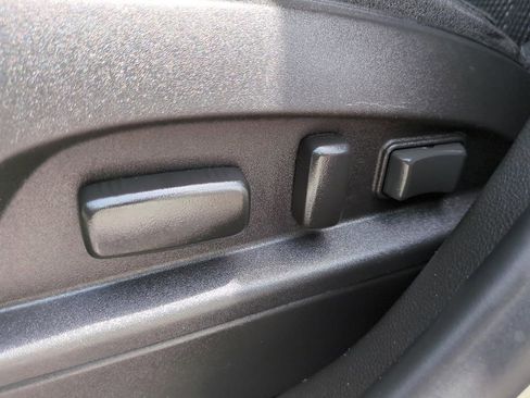 Used 2016 Chevrolet Equinox LT w/ Convenience Package FWD image 17