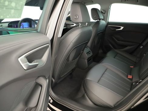 New 2026 Audi A5 2.0T Premium AWD/4WD image 32