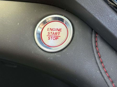 Used 2023 Acura RDX A-Spec image 24