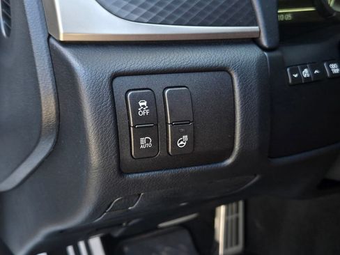 Used 2019 Lexus GS 350 F Sport RWD image 21