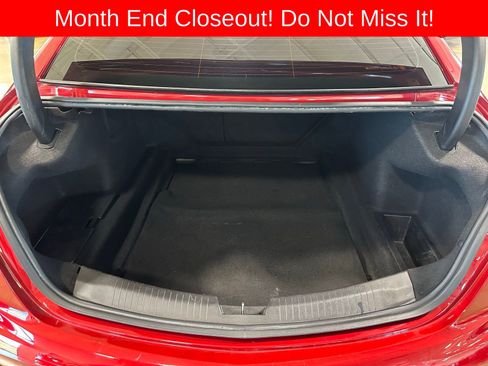 Used 2023 Cadillac CT5 V w/ Cold Weather Package image 42